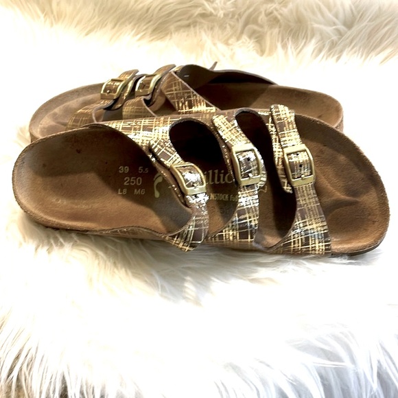 Birkenstock Papillio - Picture 5 of 6